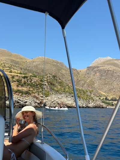 Room wanted in New York Main Photo