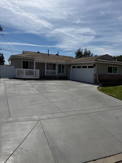 Roomate ready  Main Photo