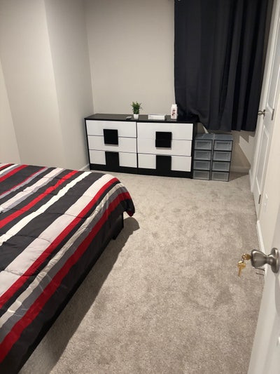 Room 4 Rent  Main Photo