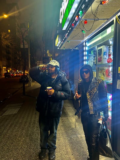 Room wanted in Chinatown, Manhattan, NY Main Photo