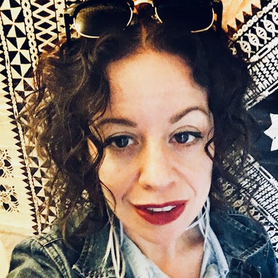 Room wanted in NYC Main Photo