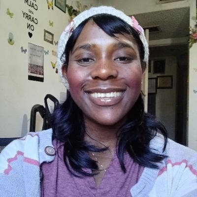 Looking for a room to rent in early August Main Photo