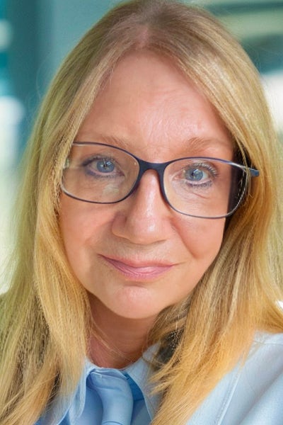 Room wanted in Vernon Rockville, CT Main Photo