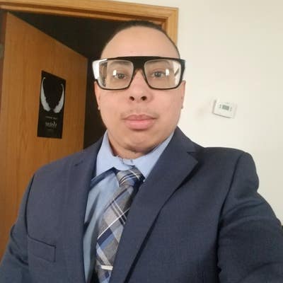 Looking for friendly roommates  Main Photo