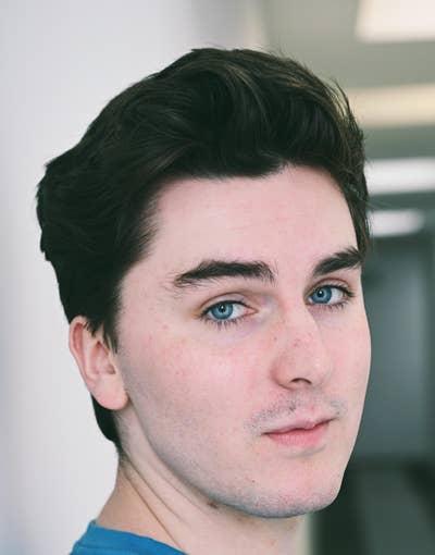 23 year old male looking for a room in LA Main Photo