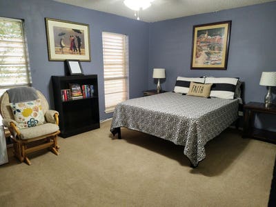 House for share  Main Photo