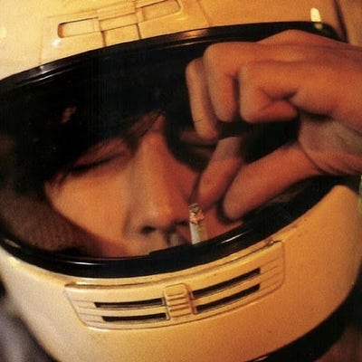 Room wanted in Brooklyn, NY Main Photo