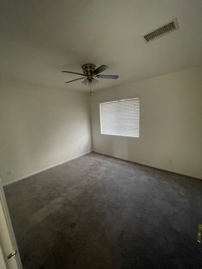 🏡 Private Room + Private Bathroom Main Photo