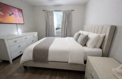 Roommate wanted Main Photo