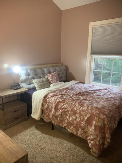2 rooms for rent.  Main Photo