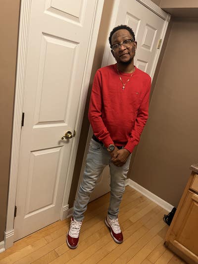 Room wanted in Euclid, Oh Main Photo