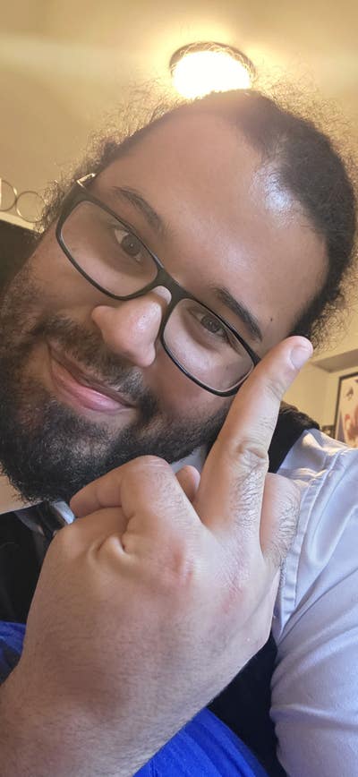 Room wanted in NYC Main Photo