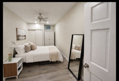 Greenpoint Brooklyn Main Photo