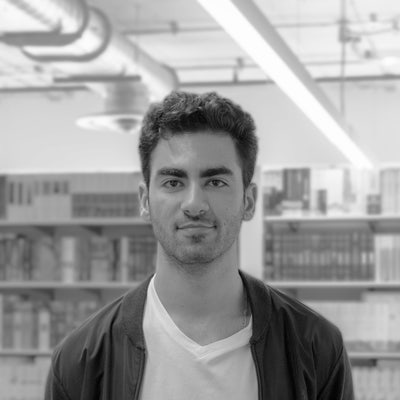 Room wanted in New York Main Photo