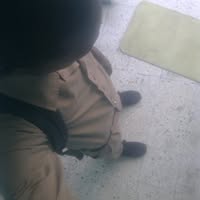 Room wanted in Manhattan, NY Main Photo