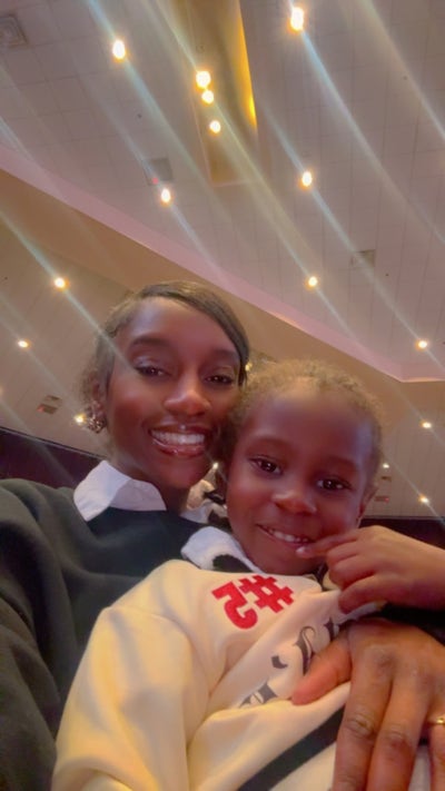 Room wanted in Atlanta Main Photo