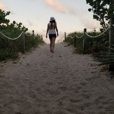 Room wanted in Queens, NY Main Photo