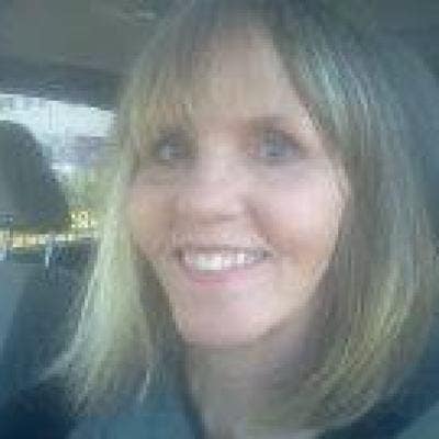 Drama free looking for a new home, Main Photo