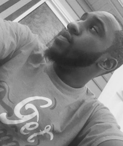 Room wanted in Lincoln, Lancaster County, NE Main Photo