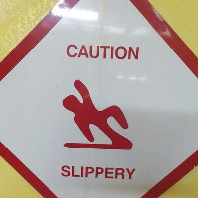 Room wanted in Massapequa, NY Main Photo