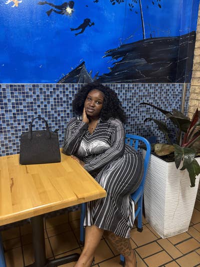 Room wanted in Chicago, IL Main Photo