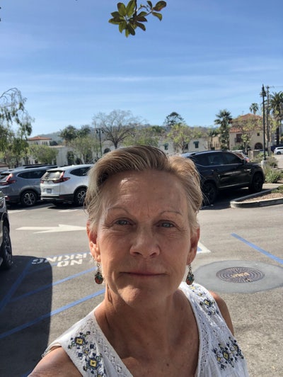 Room wanted in Santa Barbara, Santa Barbara Cou... Main Photo