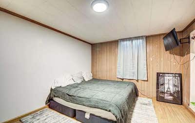 Private room for rent Main Photo