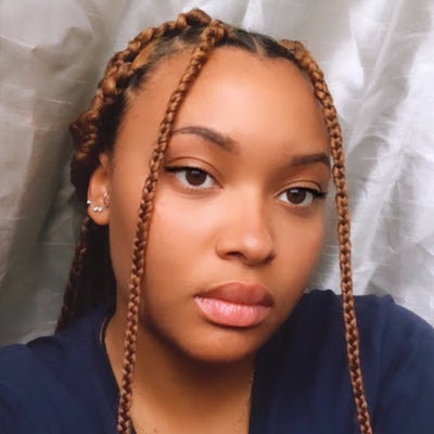 Room wanted in SoHo, Manhattan, NY Main Photo