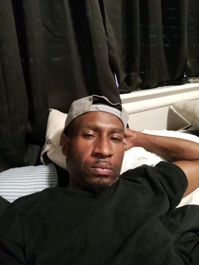 Room wanted in Midtown, Fulton County, GA Main Photo