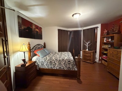 Room for rent  Main Photo