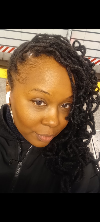 Room wanted in Jersey City, NJ Main Photo