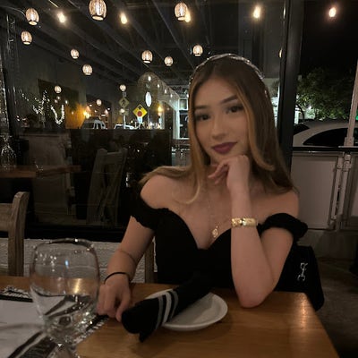 Room wanted in San Diego Main Photo