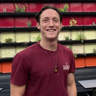 Room wanted in Denver Main Photo