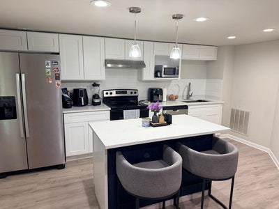 Room for rent in Duluth, GA Main Photo