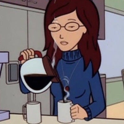 Room wanted in New York Main Photo