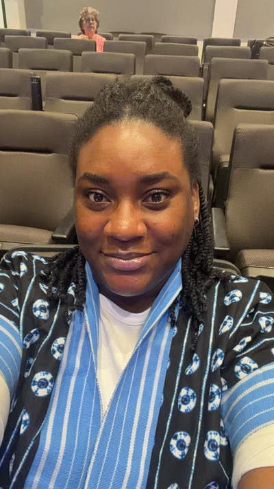 Room wanted in East Bronx, Bronx, NY Main Photo