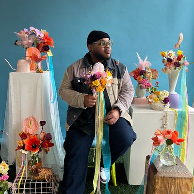 Room wanted in Seattle Main Photo