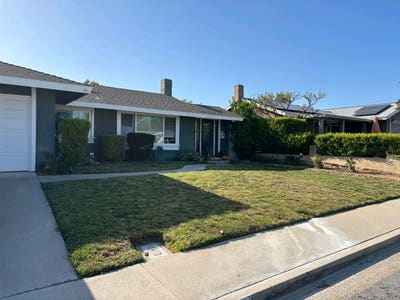 Private Room  Main Photo