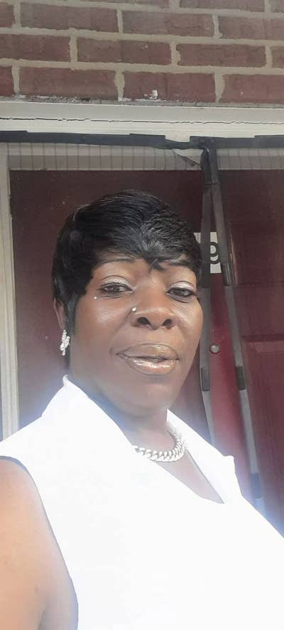 Room wanted in Decatur, GA Main Photo