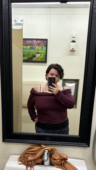 Room wanted in Fort Worth, TX Main Photo