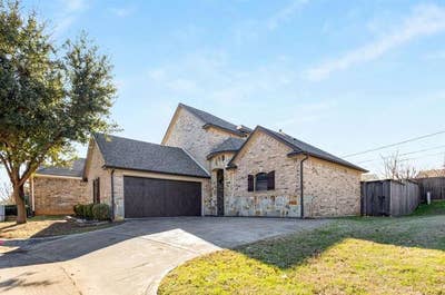 Private room for Rent Main Photo