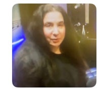 Room wanted in Dearborn Main Photo