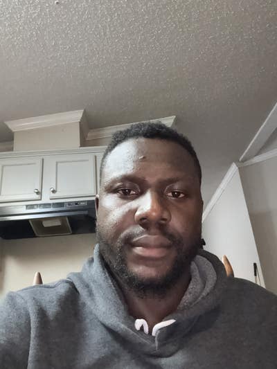 Room wanted in Irving, TX Main Photo