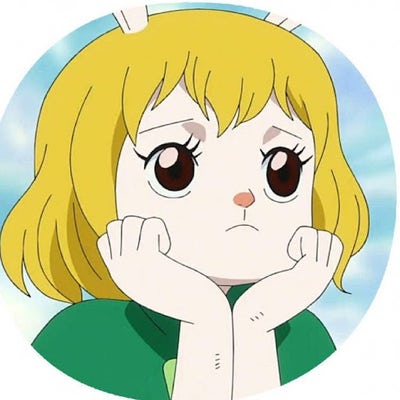 Room wanted in NYC Main Photo