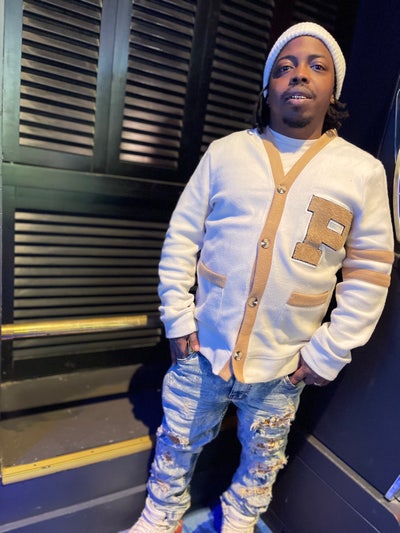 Room wanted in Tacoma, Pierce County, WA Main Photo