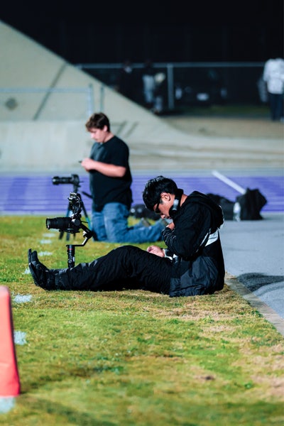 Room wanted in Moorpark, Los Angeles, CA Main Photo