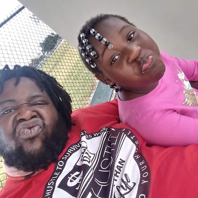 Room wanted in Pinellas Park, Pinellas County, FL Main Photo