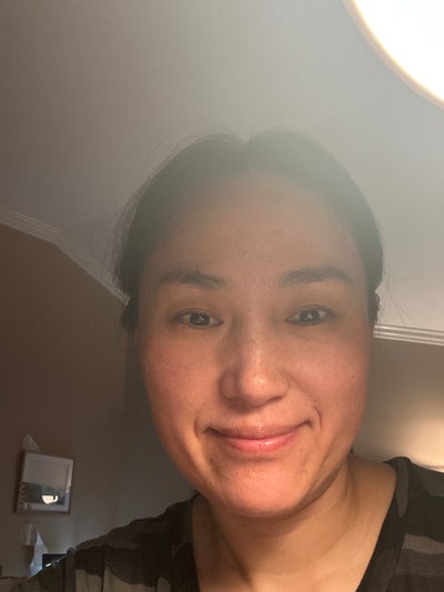 Room wanted in Irvine, Orange County, CA Main Photo