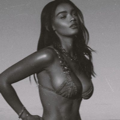 Room wanted in NYC Main Photo