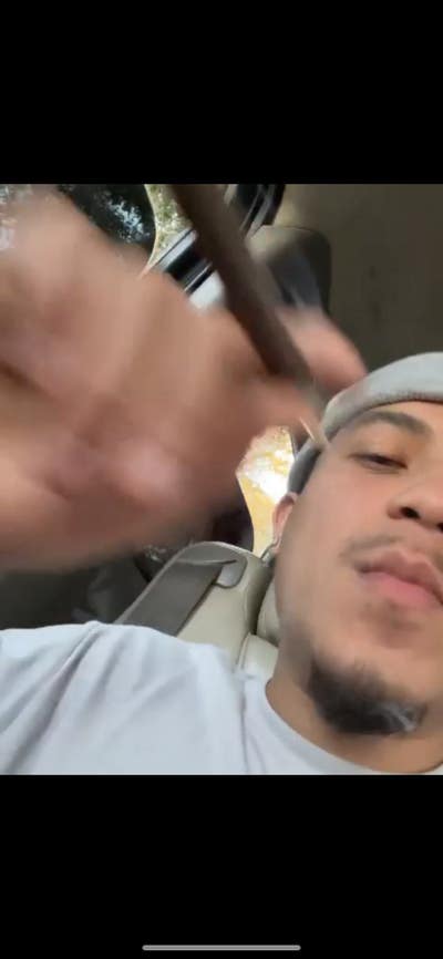 Room wanted in Dallas, TX Main Photo